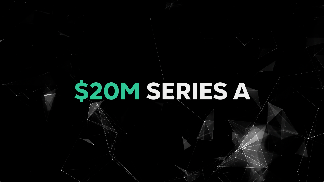 Pipedream Closes $20M Series A Financing