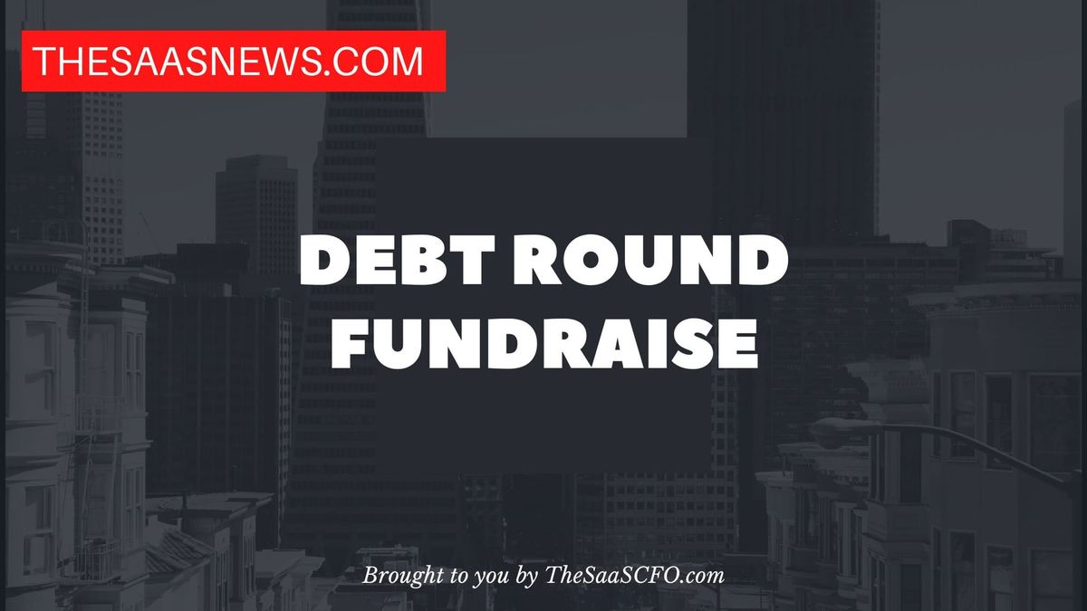 Perk Raises $300M Debt Financing