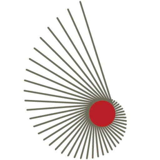 Gregor Diagnostics licenses prostate cancer biomarker technologies from WARF