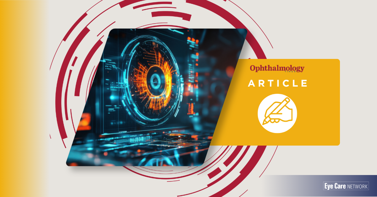 Memento Medicines launches with $93 million Series A to advance Tie2 activating bispecific for retinal disease