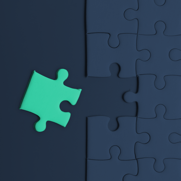 ComplyAdvantage integrates real-time payment screening into its AI-native Mesh platform to combat global sanctions risk