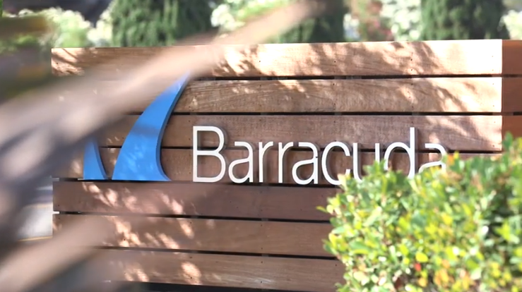 Barracuda launches AI Data Security to control what employees send to chatbots