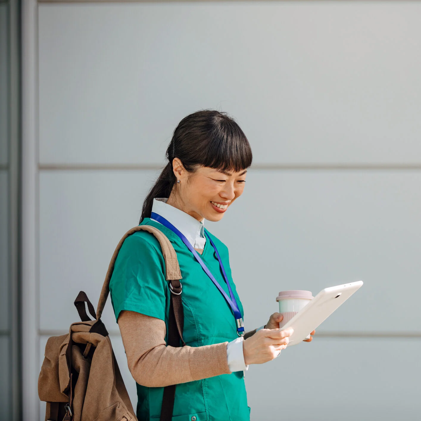 Trayt Health Achieves HITRUST e1 Certification to Strengthen Behavioral Health Data Security & HIPAA Compliance