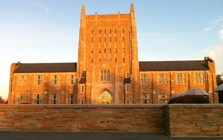 University of Tulsa invests in electrolysis start-up Tobe Energy