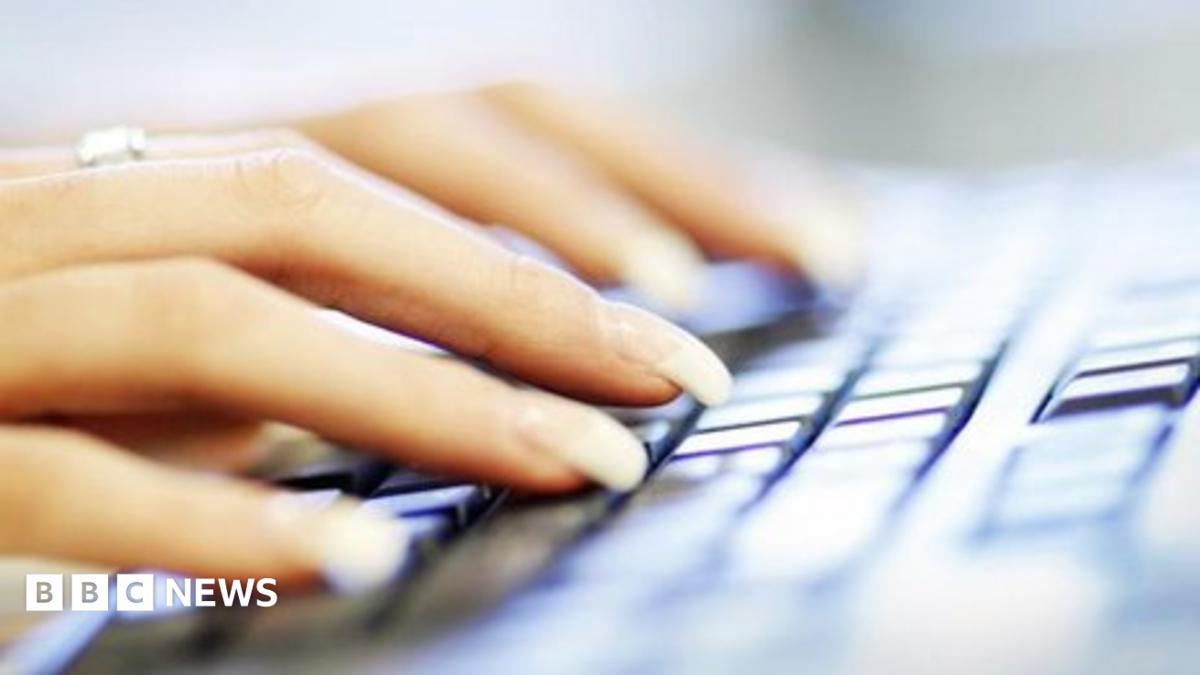 Misys agrees to be bought by Vista for £1.3bn
