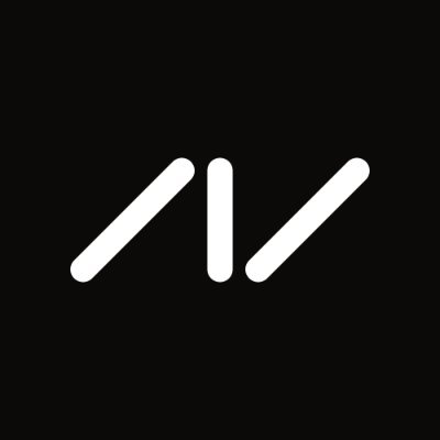 Nomos Raises €20M in Funding