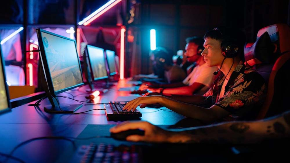 10 Best Gamification Apps to Engage Online Shoppers in 2026