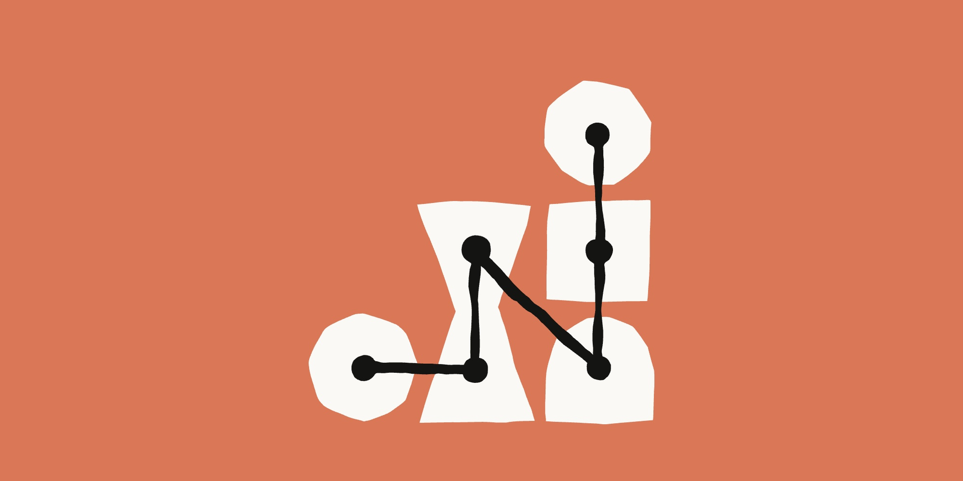 Anthropic redesigns Claude projects, letting users describe work in one conversation and have Claude manage it across parallel threads, starting in Claude Code