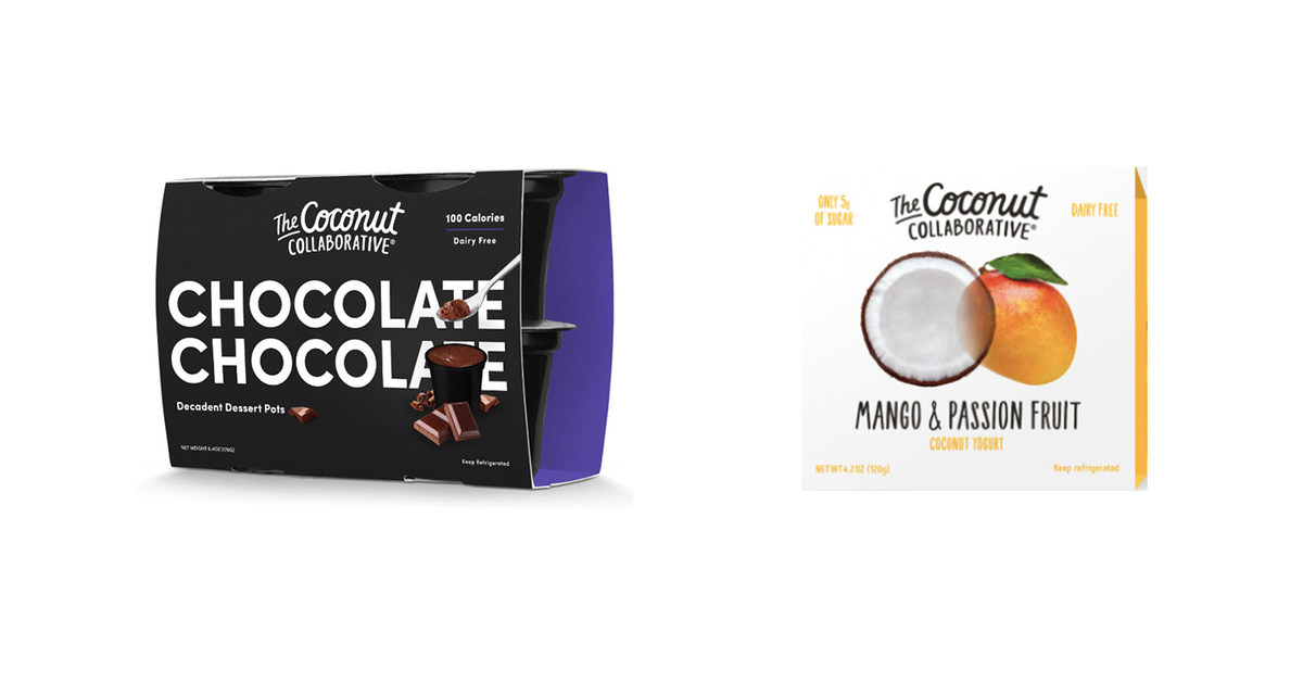 Made in LA: The Coconut Collaborative Production Hits ...