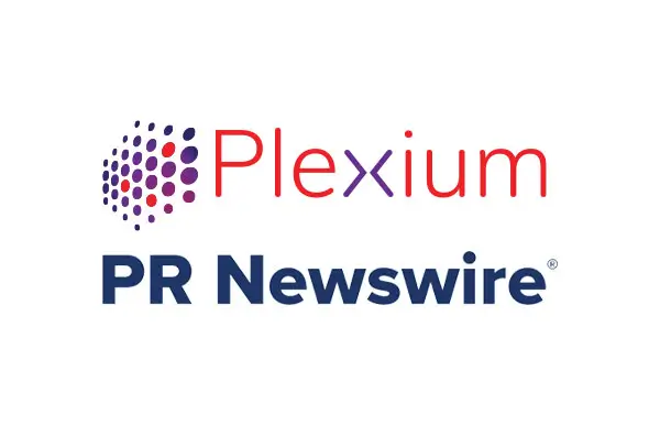 Plexium announces two oral presentations and multiple posters at the American Association for Cancer Research AACR Annual Meeting 2025