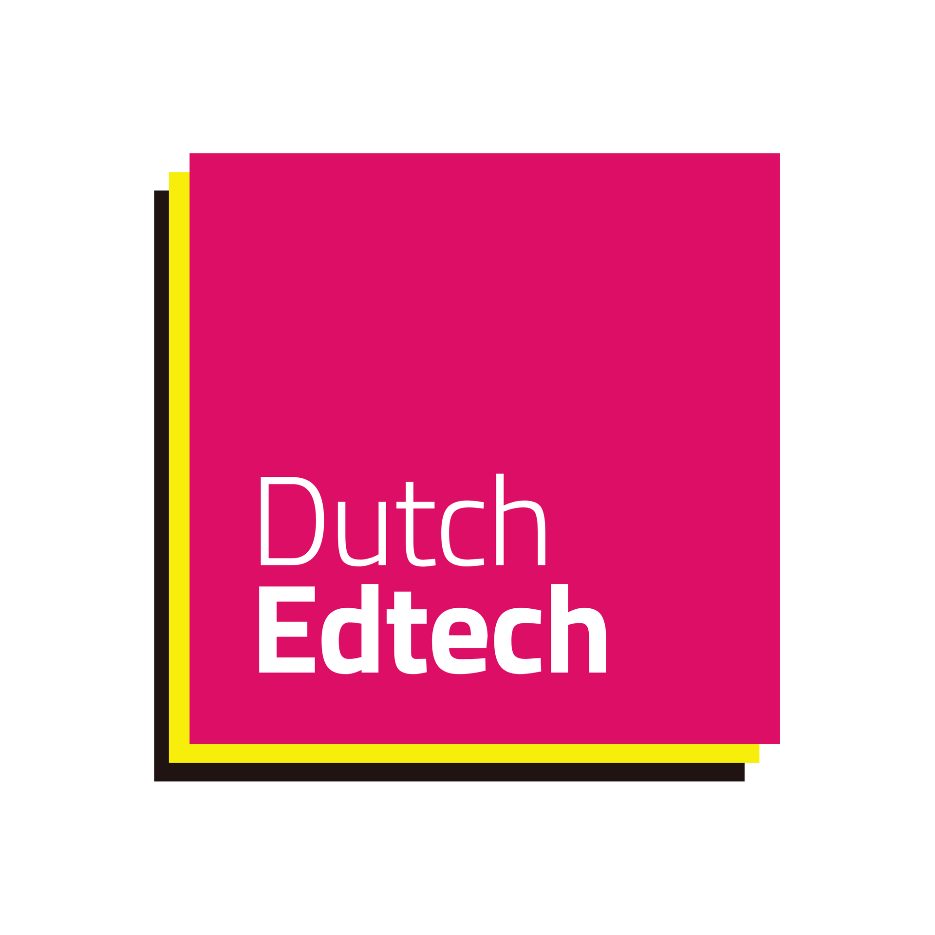 Dutch Edtech News - August 2025