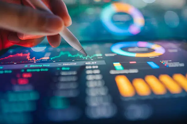 Allvue and RSM launch AI model to automate capital calls