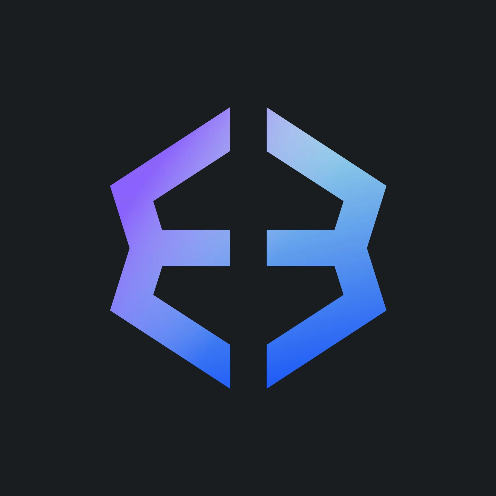 Exodus Announces Workforce Reduction to Focus on Full-Stack Stablecoin Payments Infrastructure