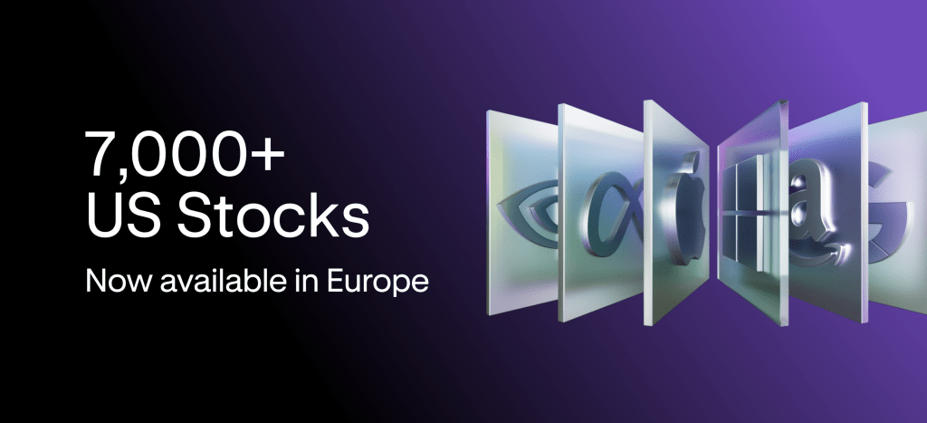Announcing US-listed-stock trading for EEA customers