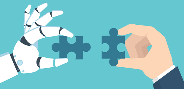Lightspeed Invests in RobCo's Growth Journey towards SME Robotics Automation Leadership
