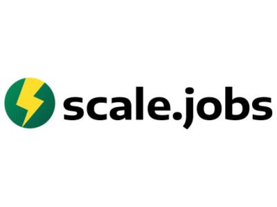 Scale.jobs Launches "First 5 Applications Free"