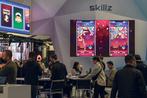 Papaya ordered to pay $719 million in Skillz dispute as Israeli gaming company prepares appeal