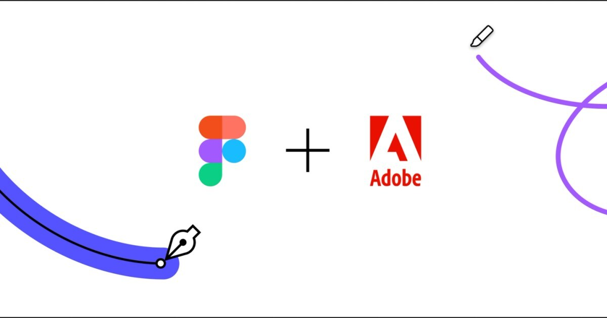 Adobe abandons $20 billion Figma acquisition after UK and EU regulatory pressure