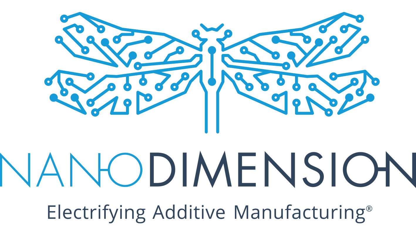 Nano Dimension Completes Acquisition of Desktop Metal