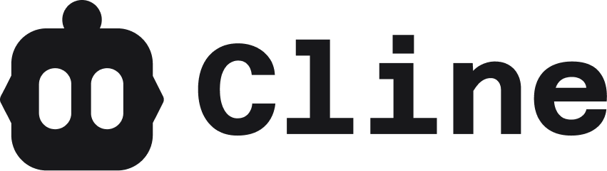 Cline Raises $32M in Seed and Series A Funding to Bring Agentic AI Coding to Enterprise Software Teams