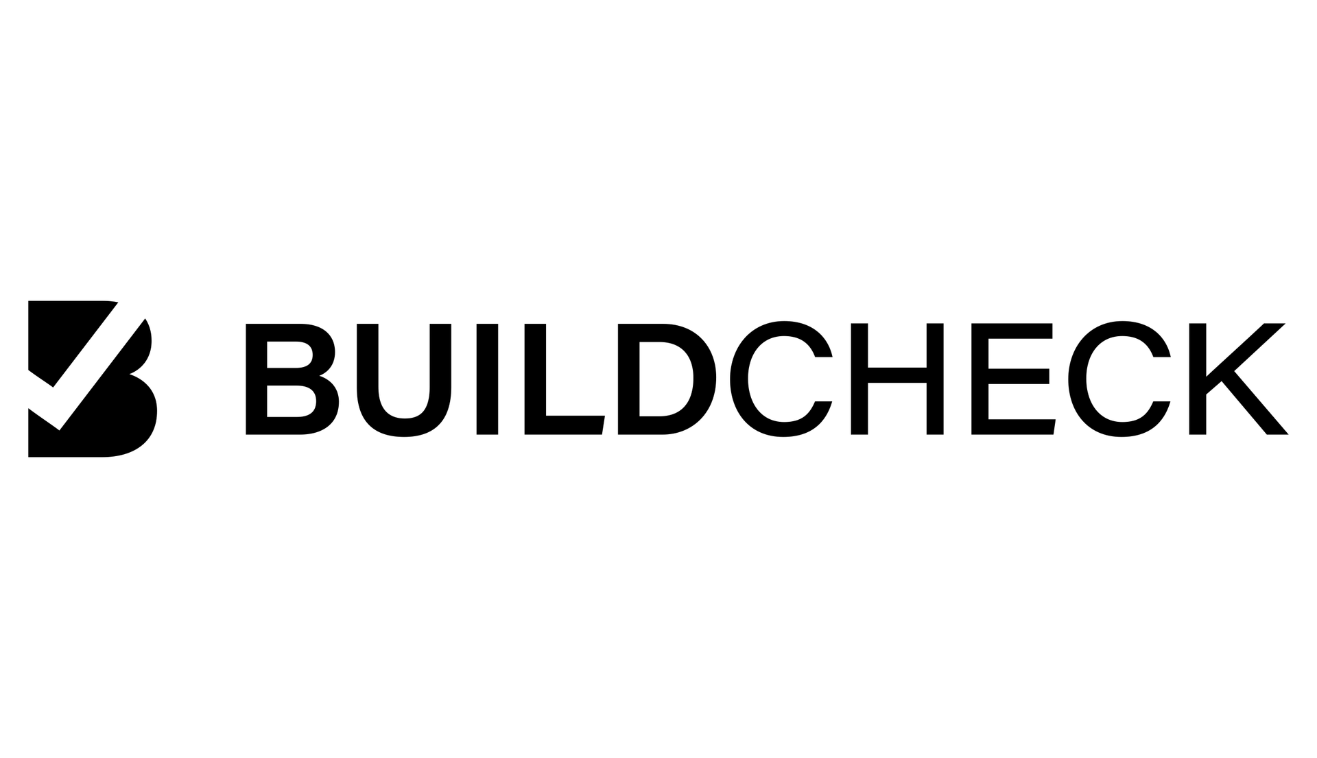 Buildcheck AI Raises $12M in Series A Funding