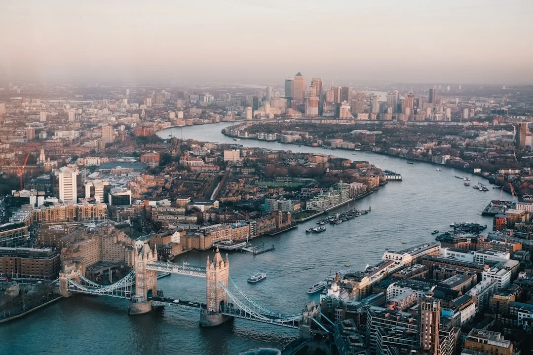 QuantumLight Closes $500M Fund II: Algorithmic VC Grows Up