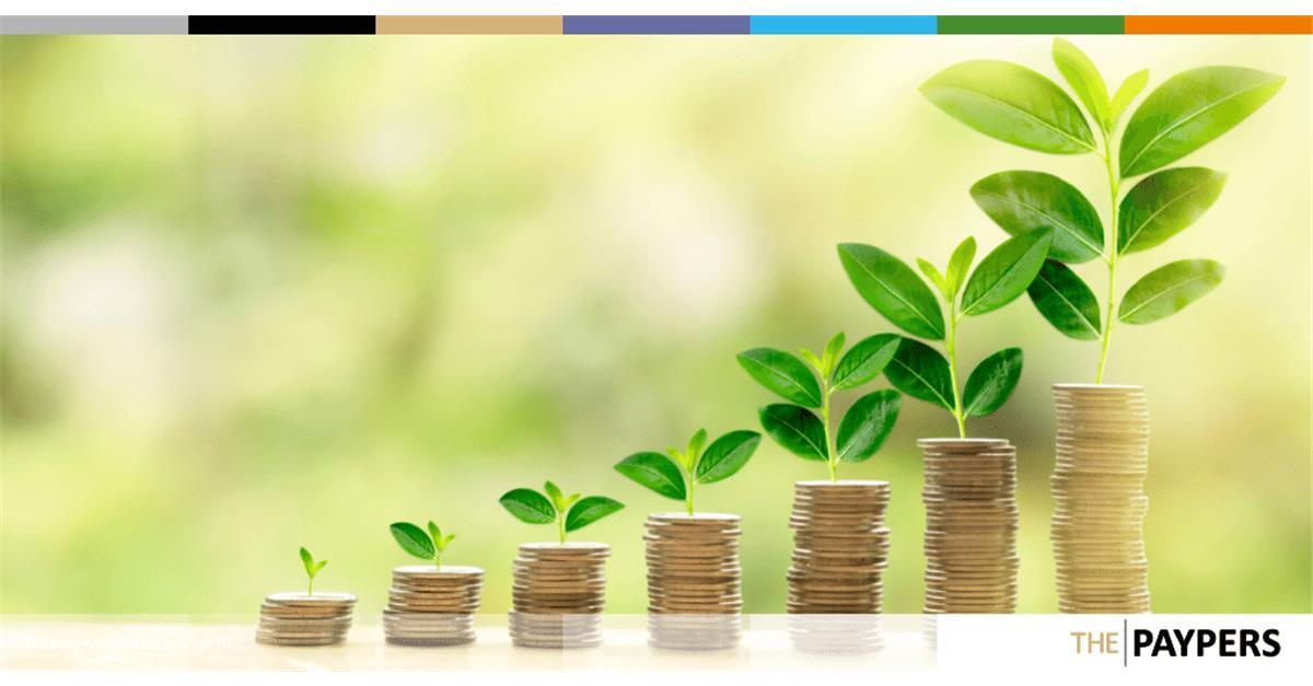 Ubirider closes USD 1.95 mln seed round