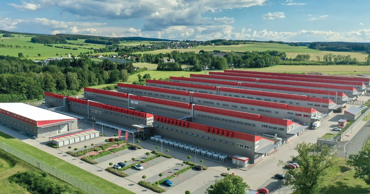 German cloud firm Hetzner hikes prices by up to 50 percent due to ‘drastic’ component price increases