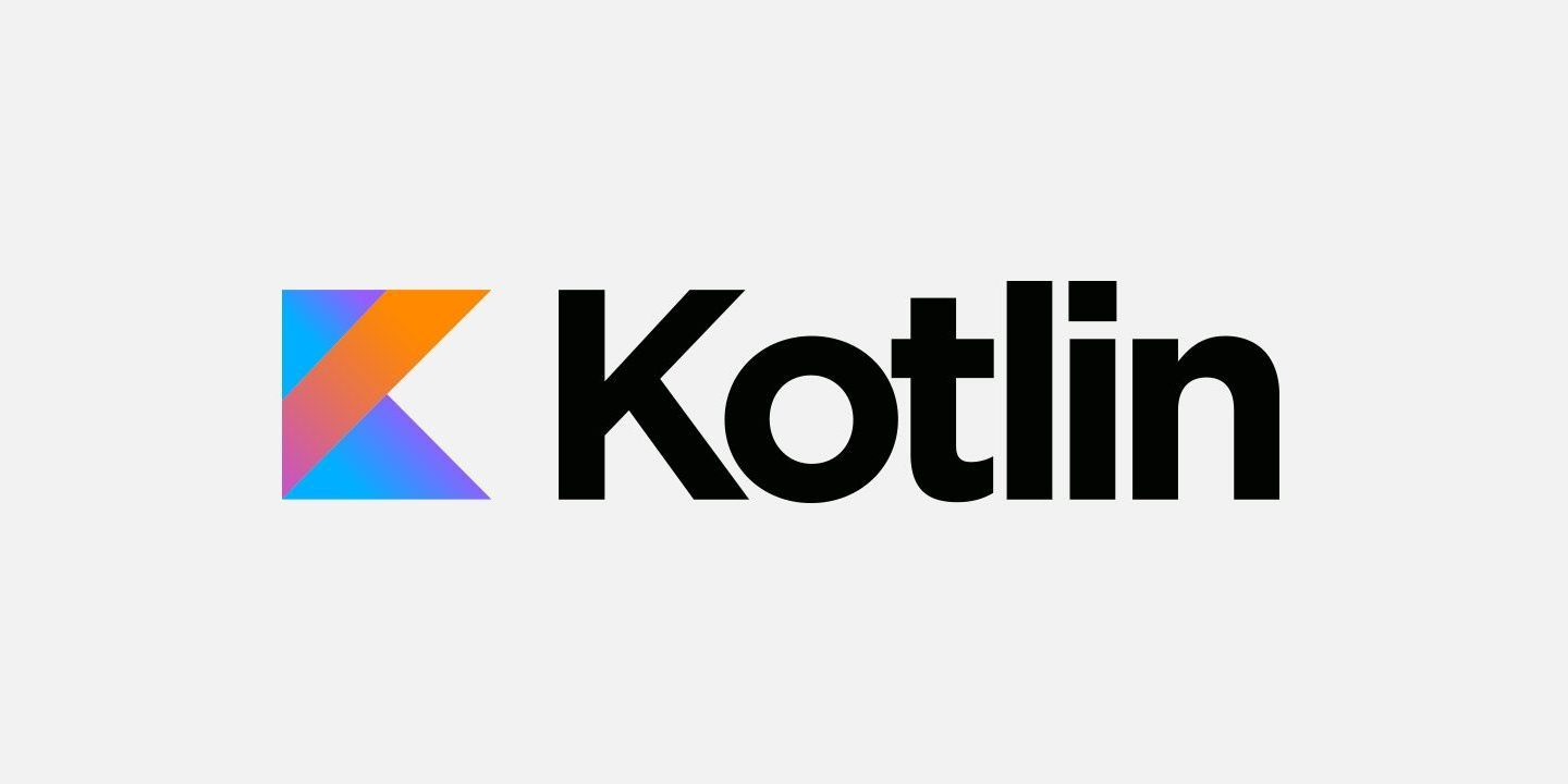 Google teams up with JetBrains to form Kotlin Foundation