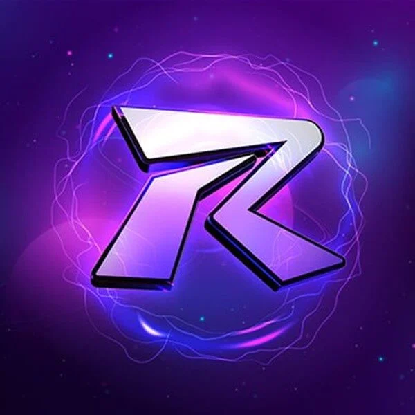 ReneVerse Empowers Game Developers with Novel Revenue Streams and Asset Royalties through Borderless Gaming