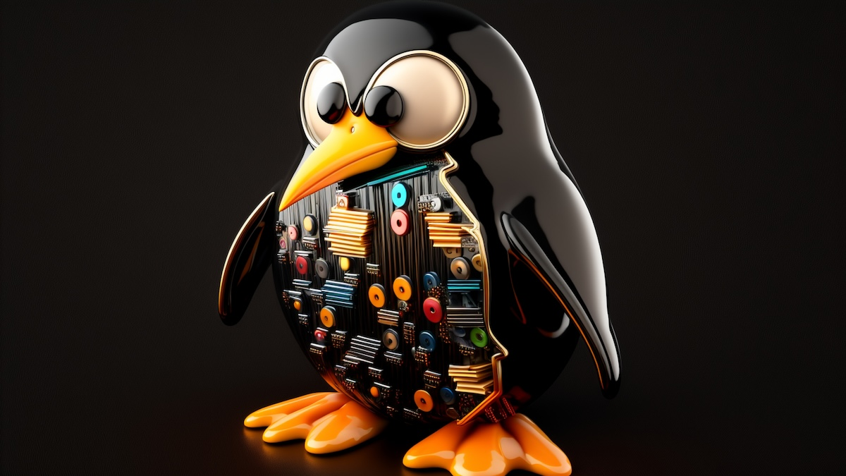 15-Year-Old Linux Vulnerability GhostLock Earns Researchers 92k From Google