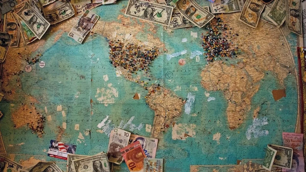 Cryptocurrency AML Specialist Notabene Raises $10M