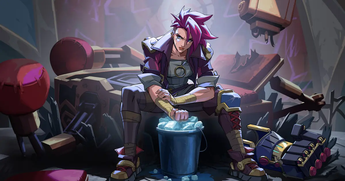 So, What Happens Now? (Patch 1.3.1 Pre-Preview)
