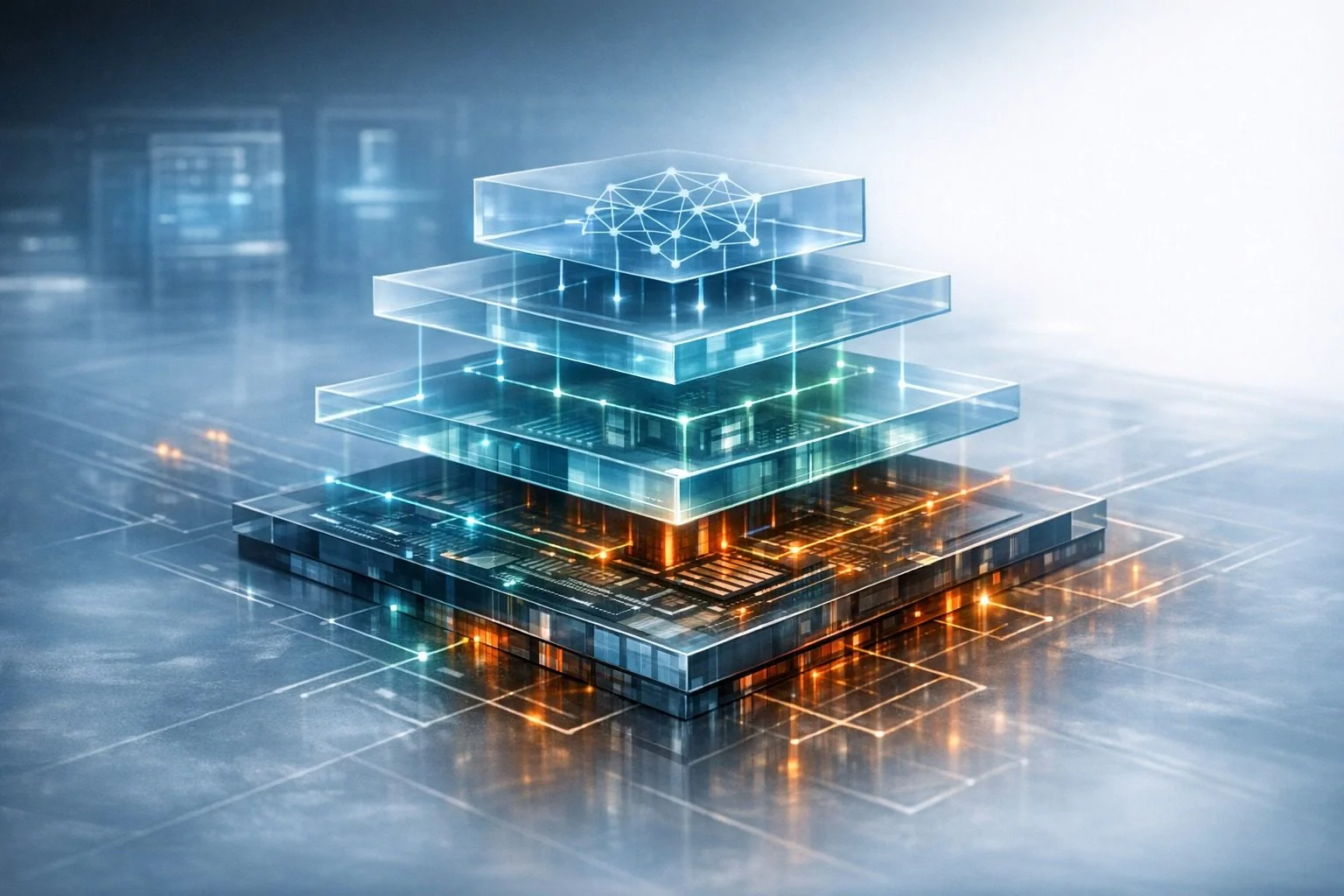 Phoronix Test Suite for AI Benchmarking: Use Cases and Limitations