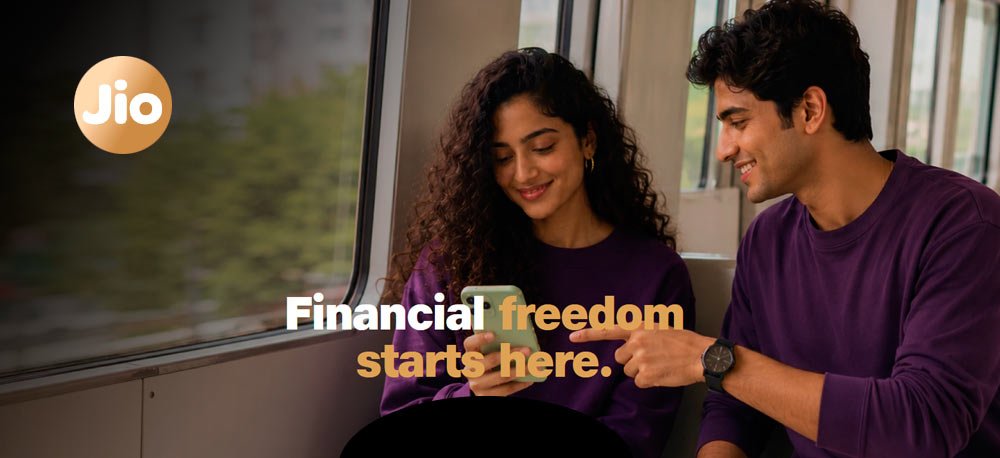 Jio Financial and Allianz invest $66.6 mn in Jio Allianz General Insurance