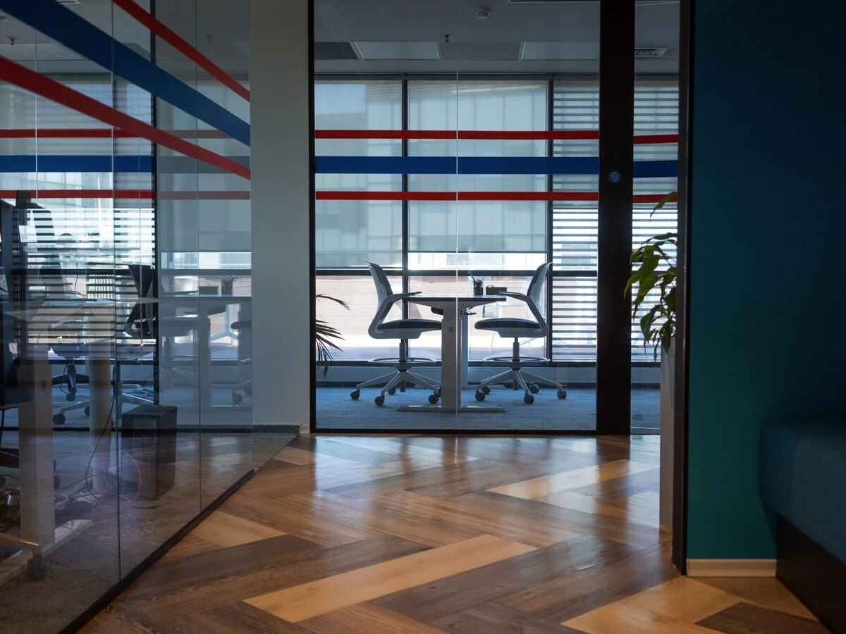 Ebanx, Frubana Lay Off Staff as LatAm Startups Feel Market Backdrop
