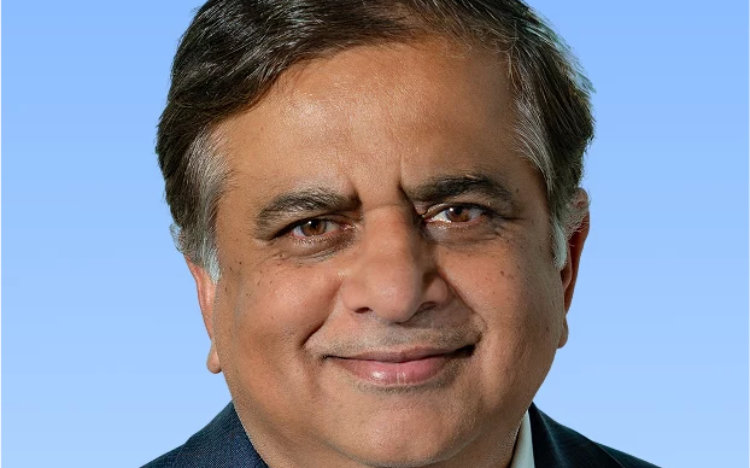 Clearwater Analytics to go private at $8.4bn valuation