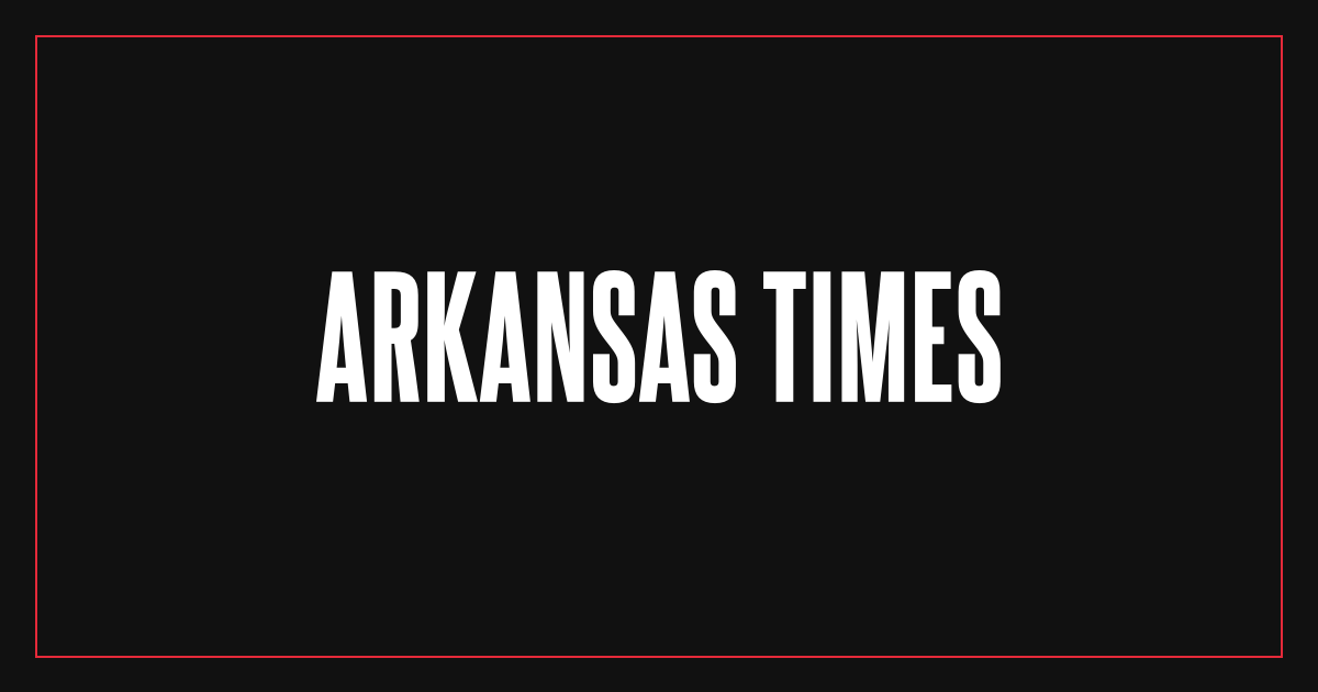Talk Business launching print magazine in northeast Arkansas