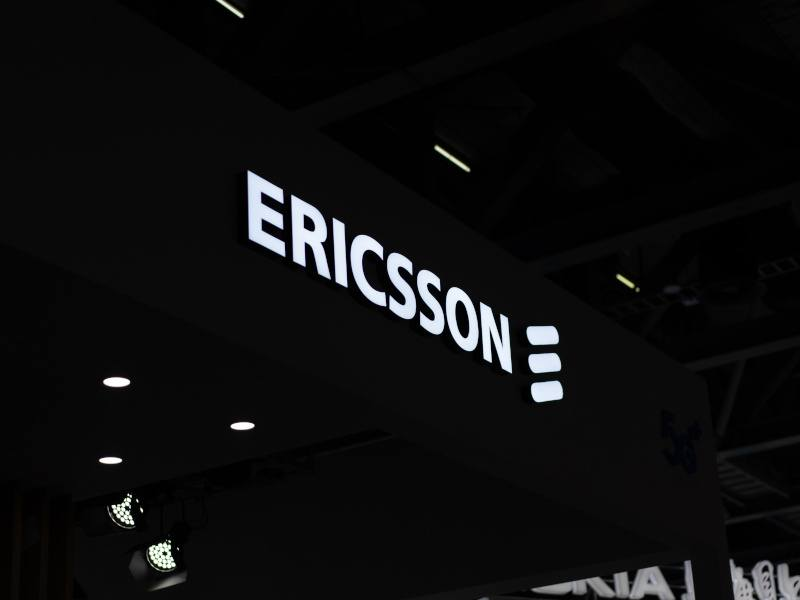 Ericsson to acquire Vonage in 6.2bn dollar deal