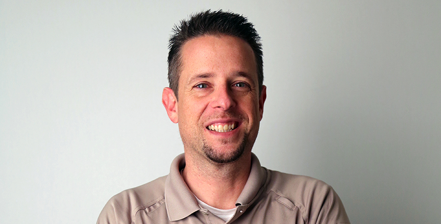 Skyward announces new board chairman