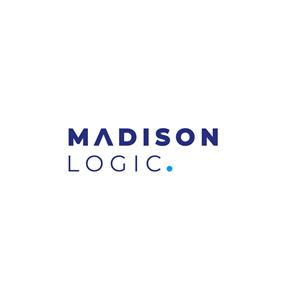 Madison Logic Releases Enhanced Account Prioritization Capabilities for Global Enterprise B2B Marketers