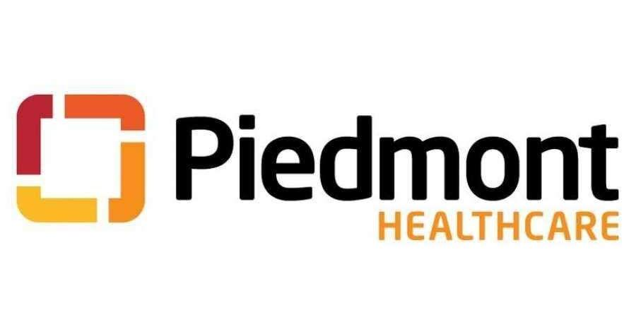 Piedmont Healthcare acquires four Georgia hospitals from HCA