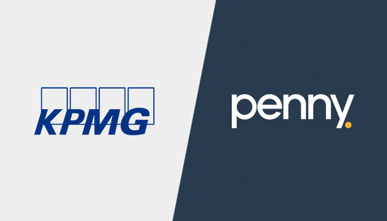 KPMG deepens procurement technology offering with Penny Software