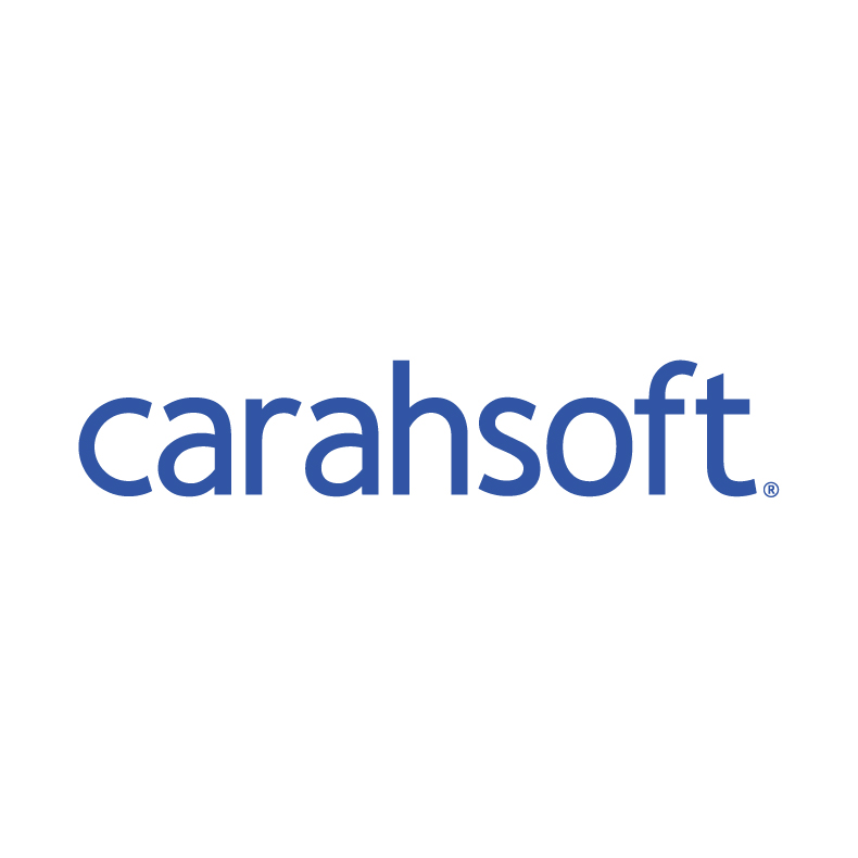 Tines and Carahsoft Partner to Bring Intelligent Workflows to the Public Sector