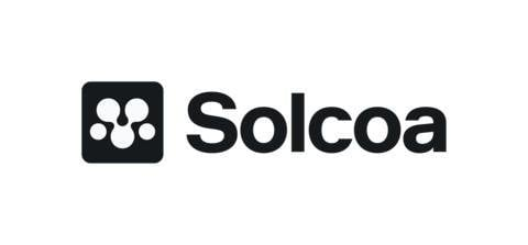 Solcoa Industries Raises $75 Million to Scale U.S. Rare-Earth Metallization to 500 Tonnes: The Midstream Race