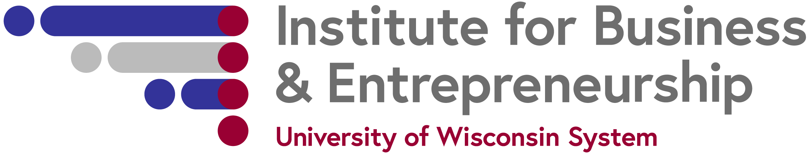 Seed fund brings 10 innovative UW System ideas to life