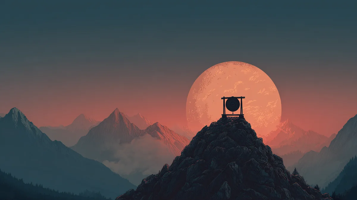 Gong launches 'Mission Andromeda' with AI sales coaching, chatbot and open MCP connections to rivals