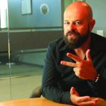 Startup CheddrSuite cooks up code for restaurant operators