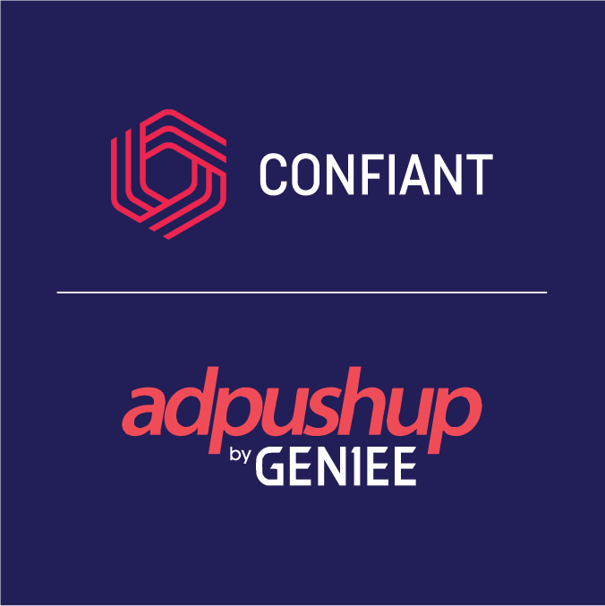 AdPushup & Confiant Strengthen the Open Web with Secure, Trustworthy Ad Experiences