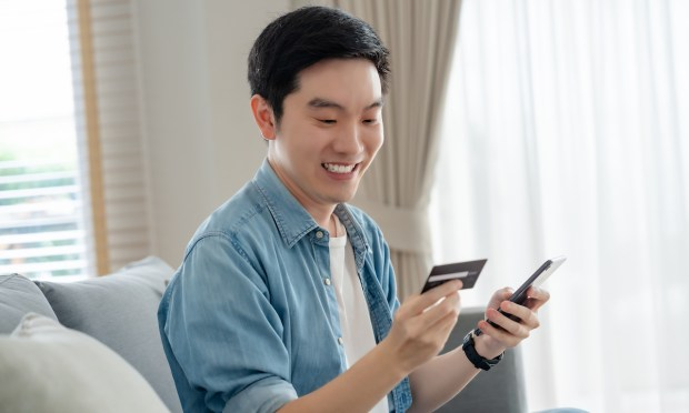 Visa’s Pismo Helps Vivi Money Launch New Financial Platform